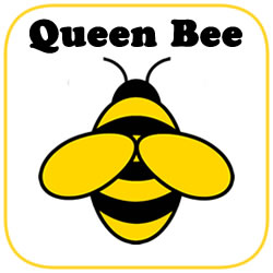 Queen Bee Loyalty Program