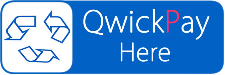QwickP2P - Pay Here