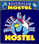 Blue Galah Hostel