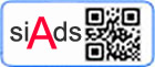 siAds - Subliminal Advertising